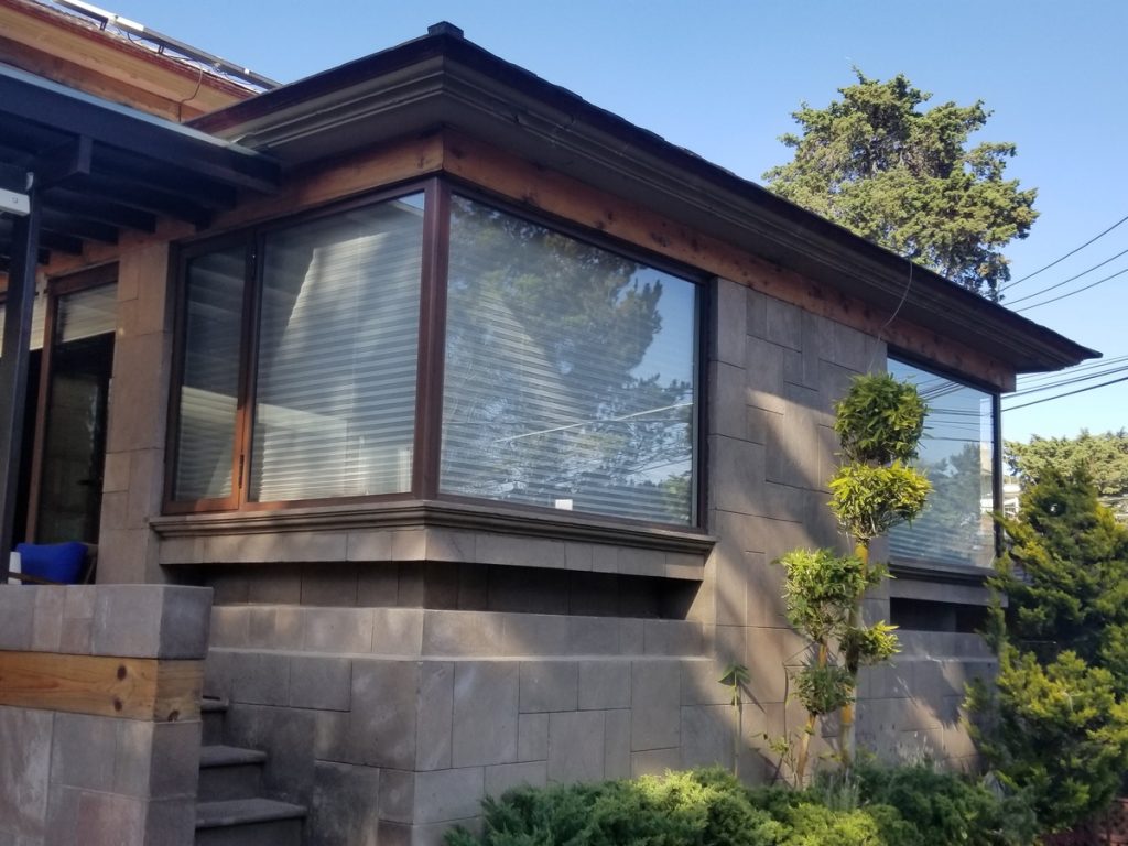 Casa San Carlos