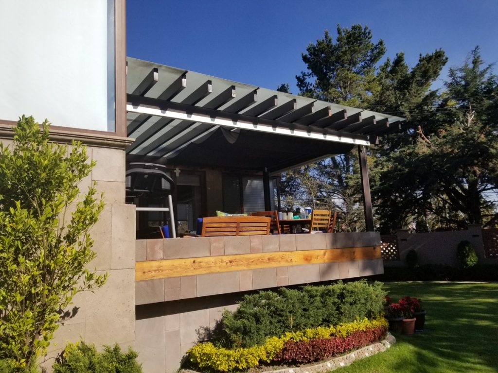Casa San Carlos