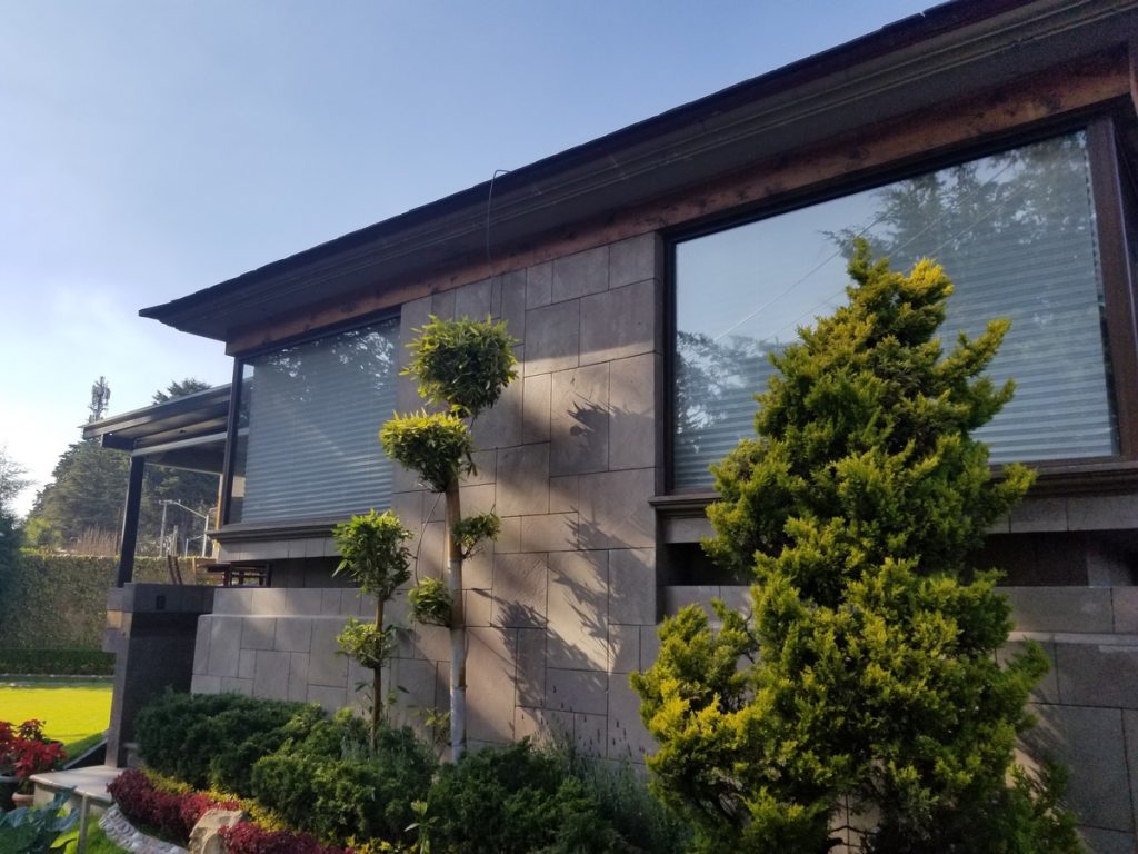 Casa San Carlos