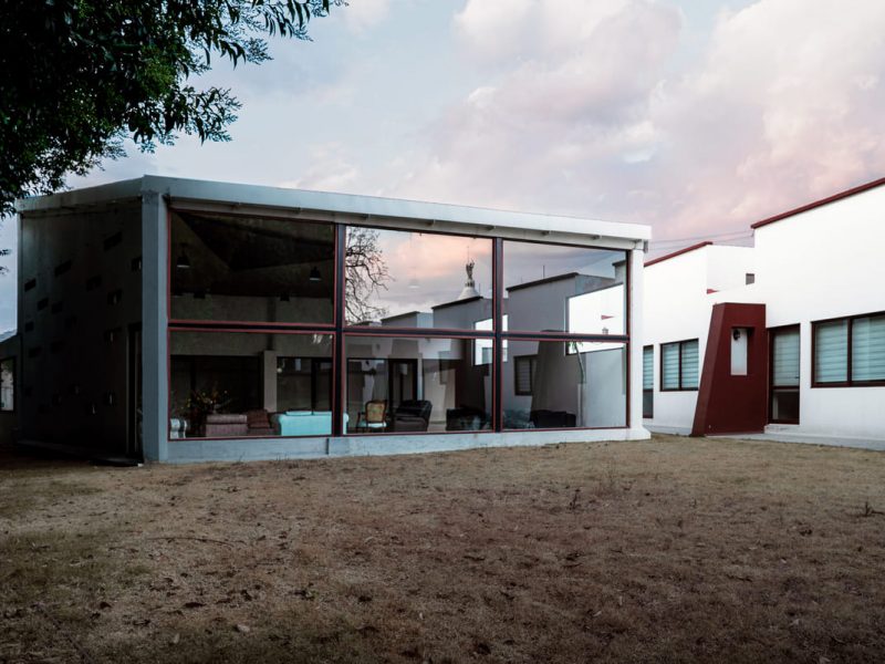 Proyecto Yurrieta Arquitectos — DSC09428 3 1