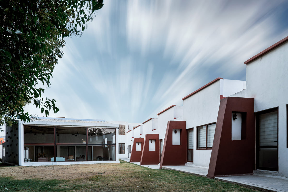 Casa Sacerdotes Retirados — DSC09432 1 1