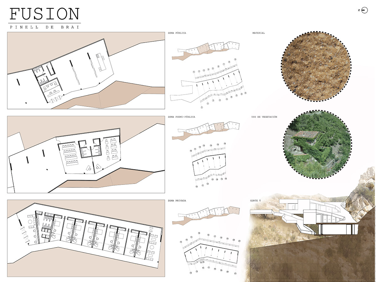 Fusion — ENTREGA FINAL EQUIPO 6 1 3