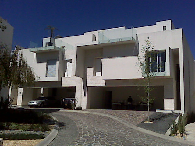 Proyecto Yurrieta Arquitectos — FOTOS 04 1