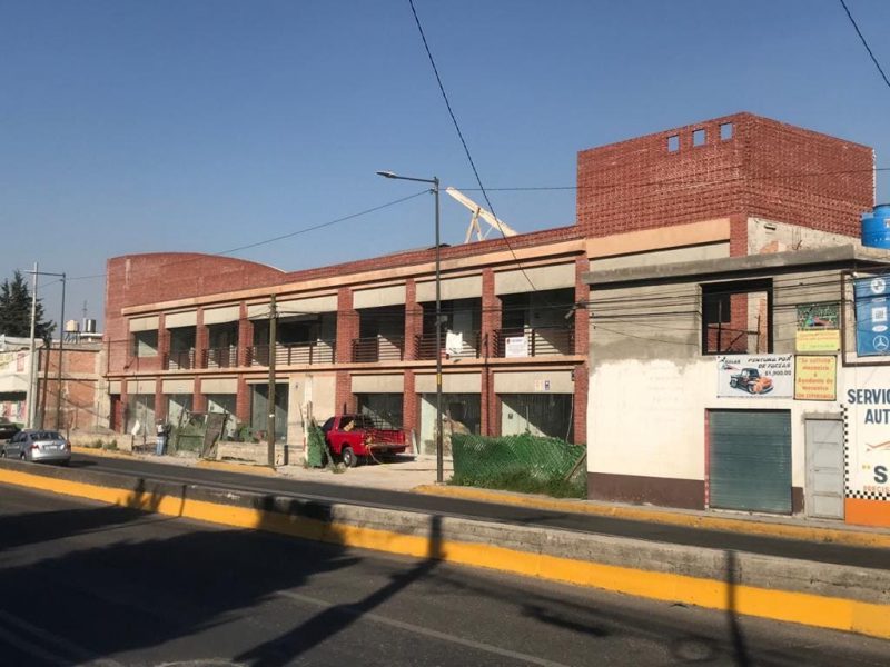 Proyecto Yurrieta Arquitectos — FOTOS 04 3