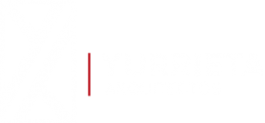 Yurrieta Arquitectos