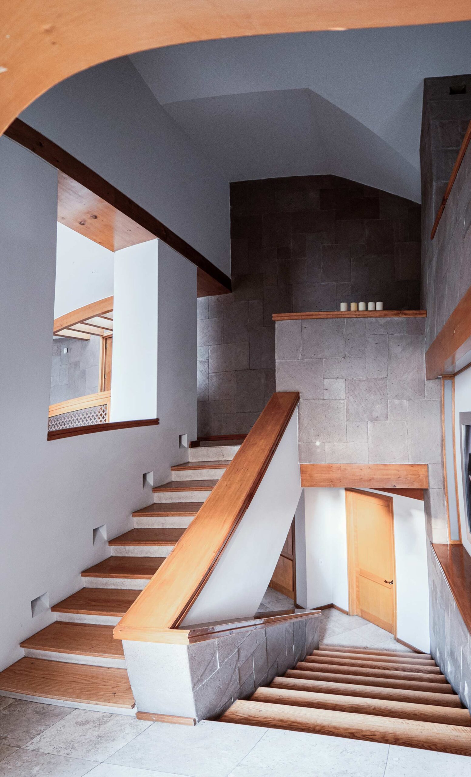 Casa San Carlos — SnCarlos2 1