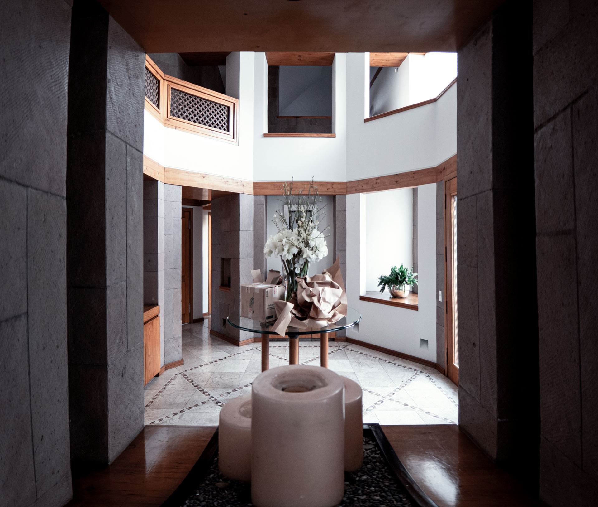 Casa San Carlos — SnCarlos4