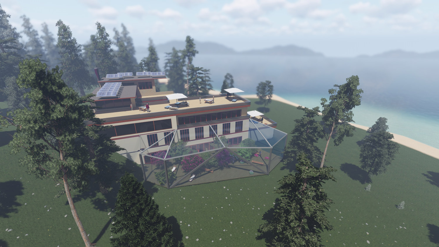 Lake Tahoe — render final02