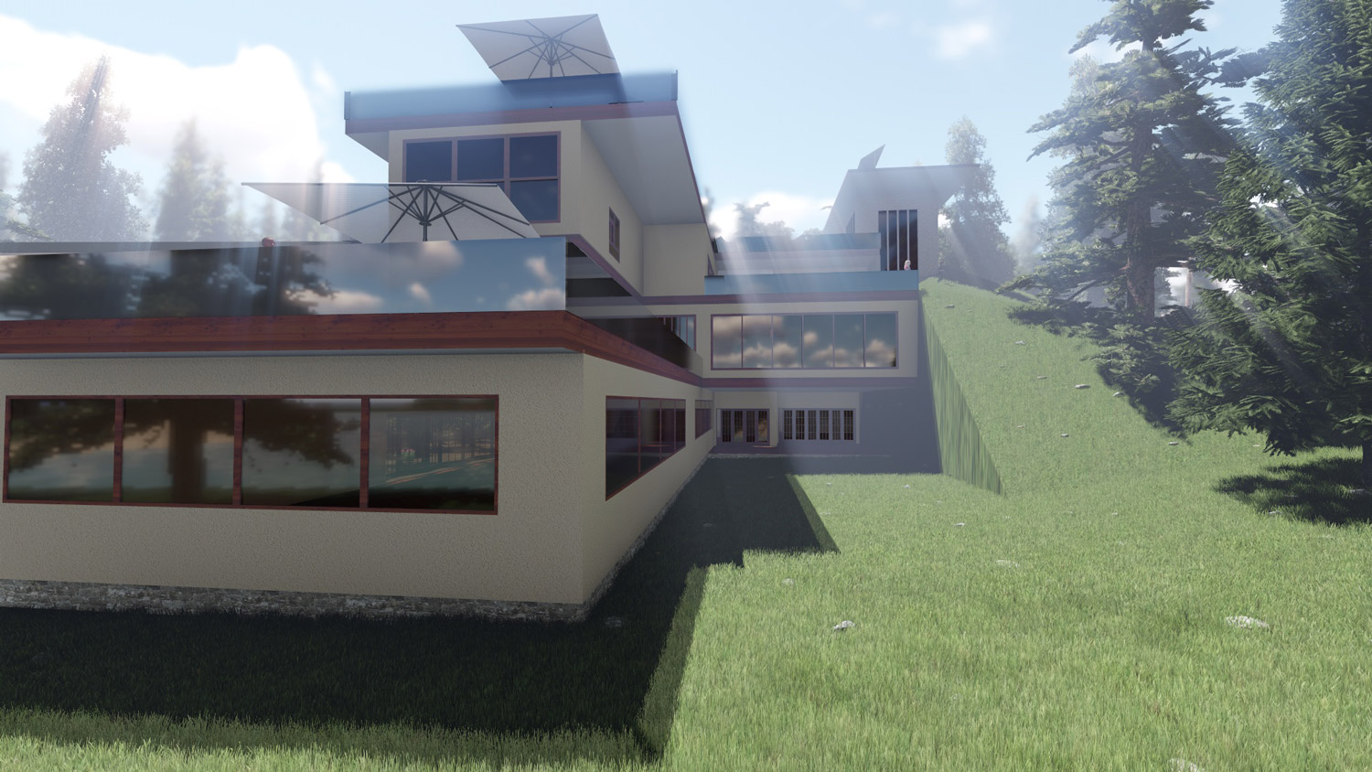 Lake Tahoe — render final04 1