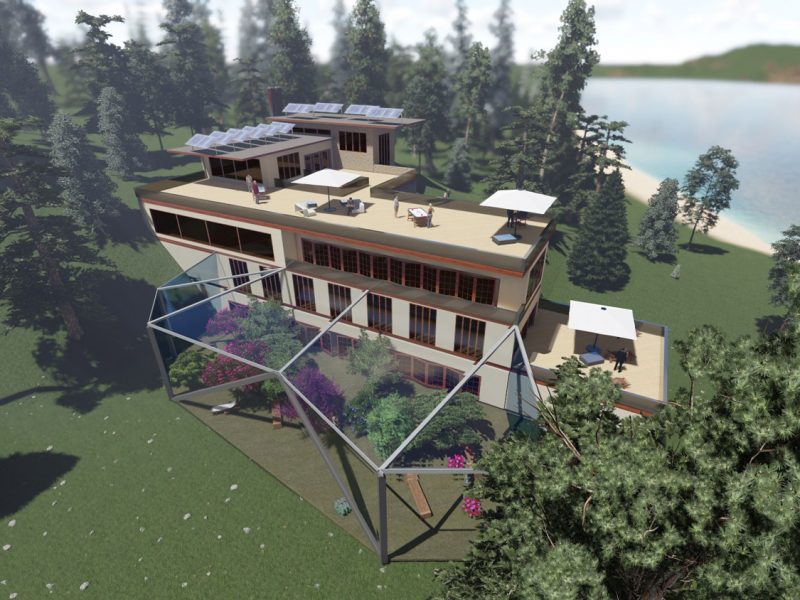 Proyecto académico Yurrieta Arquitectos — render final06