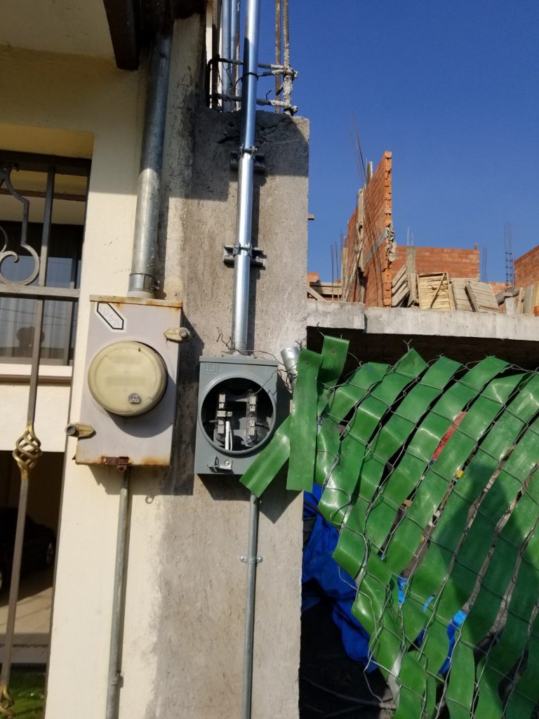 San Pedro — sn pedro1