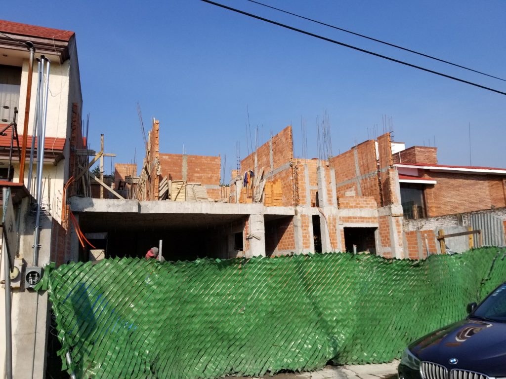 San Pedro — sn pedro2