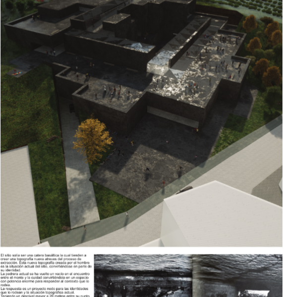 Proyecto académico Yurrieta Arquitectos — ultimo1