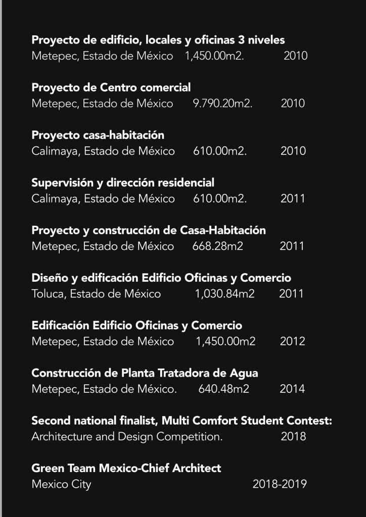 Yurrieta Arquitectos — 2010 e1617248900952 724x1024 1